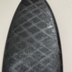 キャッチサーフ　レトロフィッシュ