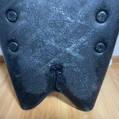 キャッチサーフ　レトロフィッシュ