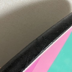 キャッチサーフ　レトロフィッシュ