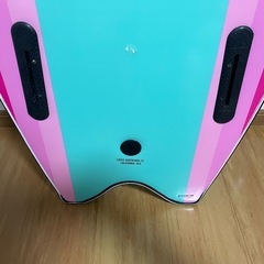 キャッチサーフ　レトロフィッシュ