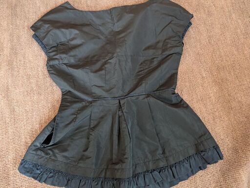 Miumiu服まとめて 細かい