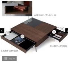 シャンデリア松下電工モンテルラシリーズルームライトアンティーク 