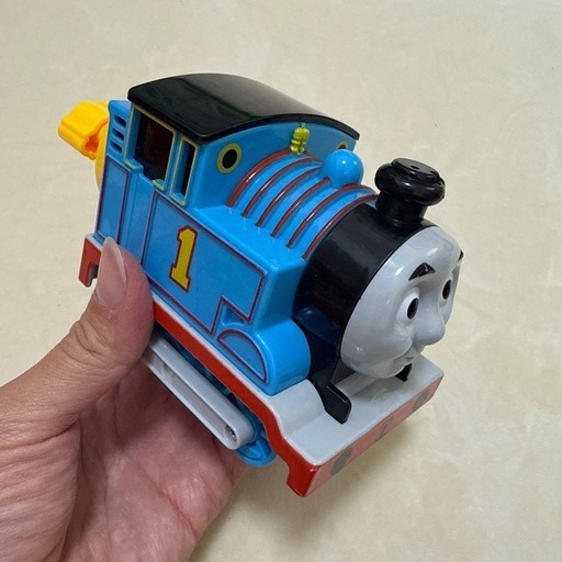 TOMO☆様確認用】LaQ 向かい 