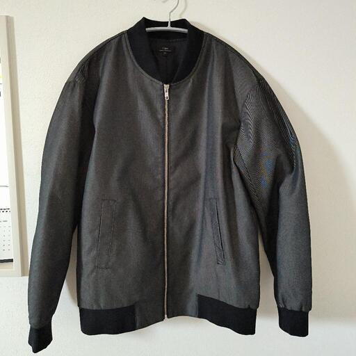 MURDER LICENSE マーダーライセンラクーンファーロングPコート MURDER LICENSE マーダーライセンラクーンファーロングPコート