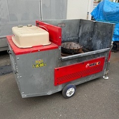 HIRUKOの中古が安い！激安で譲ります・無料であげます｜ジモティー 