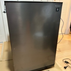 3ページ目)【中古】葛飾区の冷蔵庫を格安/激安/無料であげます・譲り  