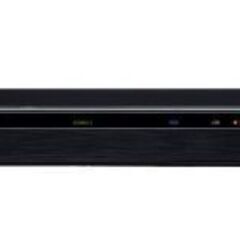 REGZA ブルーレイディスクレコーダーの中古が安い！激安で譲ります  