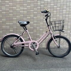 Vegas 変速つき　点灯虫あり　限定色落ち着いたピンク Vegas 変速つき 点灯虫あり 限定色落ち着いたピンク