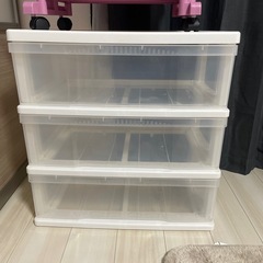 ✨マルヨシ民芸国産職人手作りスライドワードローブ✨ (LIFEtoLIFE  