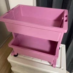 ✨マルヨシ民芸国産職人手作りスライドワードローブ✨ (LIFEtoLIFE  