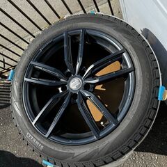 Mizuno JPX921ツアー Forgedコンボアイアンセット 5-P