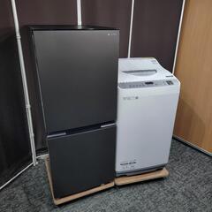 ‍♂️h061001売約済み‼️配送設置は無料?‼️最新2022年製✨つけかえ