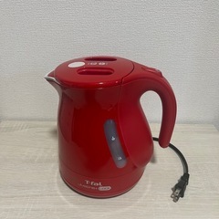 FMI コンベクションオーブンXB-203 XJVC-1011-EPRM.jpg