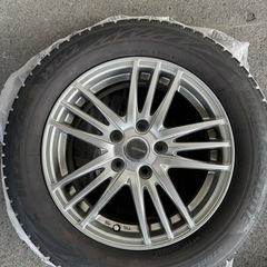 YOKOHAMA iG91 205/70R16 111/109L LT 12PR】トラックタイヤ 