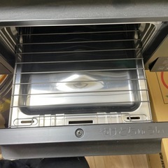 大阪ガスのガスコンロ