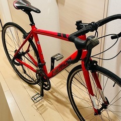 電動自転車税別￥64.800-新車26インチスイミーリチウムバッテリー6Ah (まる) 高井田中央の電動アシスト自転車 の中古あげます・譲ります｜ジモティーで不用品の処分