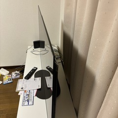 SONY　BRAVIA KJ-55A9G [55インチ]  有機ELテレビ 