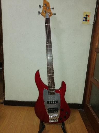 取引終了予定 再投稿 LEGEND アコースティックギター LAW-258S 取引終了予定 再投稿 LEGEND アコースティックギター LAW-258S