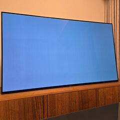 有機ELの中古が安い！激安で譲ります・無料であげます｜ジモティー