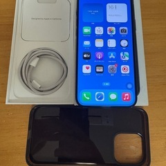 IPHONE 15promax 256GB  バッテリー 99％ アメリカ版の為、撮影時のシャッター音なし 