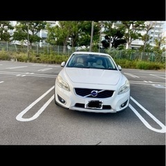C30