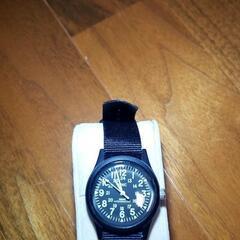 腕時計５本まとめて