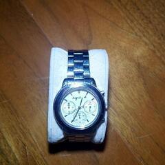 腕時計５本まとめて