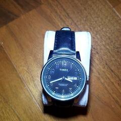 腕時計５本まとめて