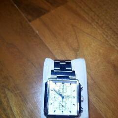 腕時計５本まとめて