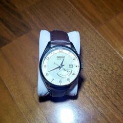 腕時計５本まとめて