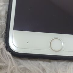 SIMフリーiPhone7plus 新品バッテリー・画面 128GB ケース、保護ガラス付き