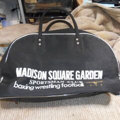 MADISONの中古が安い！激安で譲ります・無料であげます｜ジモティー 