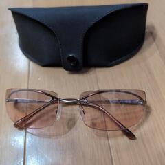 Paul Smithサングラス