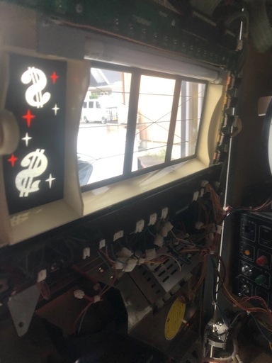 スーパーリノ レモンバージョン 裏モノ 実機 スーパーリノ レモン