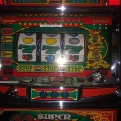 スーパーリノ　レモンバージョン　裏モノ　実機 スーパーリノ レモンバージョン 裏モノ 実機