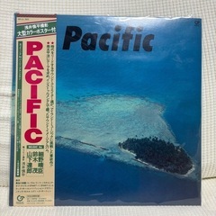 村田和人 一本の音楽 EP maxell XL 1本の音楽 イメージソング / WHISKY