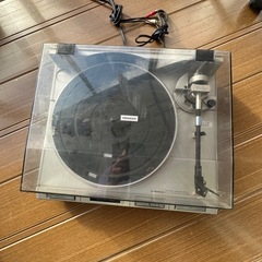 美品 ASTEX 50V型 4K/HDR対応 チューナーレス スマートテレビ AX-MSK50  