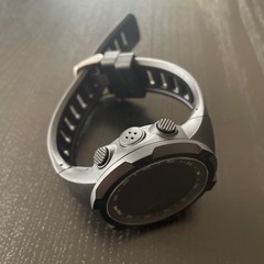 値下げ】 【美品】Shot Navi W1 Evolve - ゴルフ