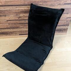 売りますYAMAHAフレンチホルンラボシンフォニー (てるりん) 広野の家具  