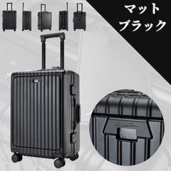 【希少‼】TaylorMade テーラーメイド TP-Ⅱ アイアン セット 希少 貴重 テーラーメイド TP-Ⅱ アイアン セット 9本 マッ