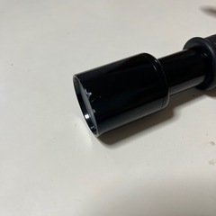 【新品未使用】SUREFIRE製　Model 6Z コンバットライト