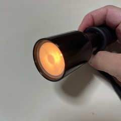 【新品未使用】SUREFIRE製　Model 6Z コンバットライト