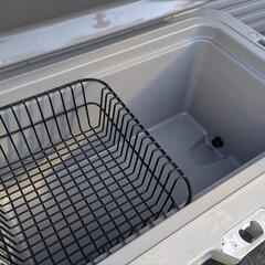 イグルー美品クーラーボックス Imx 70