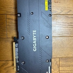 オルゴナイト小鳥No.183