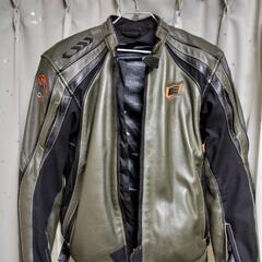 HYOD Speed Style D3O LL オリーブグリーン 急ぎ HYOD Speed Style D3O LL オリーブグリーン 急ぎ