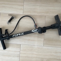 ビアンキ カメレオンテ おまけ付き