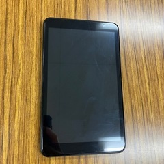 中古】タブレットPCを格安/激安/無料であげます・譲ります｜ジモティー