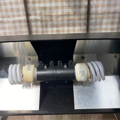 GEX エキゾテラ グラステラリウム 4560 コンパクトトップ　