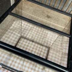 GEX エキゾテラ グラステラリウム 4560 コンパクトトップ　