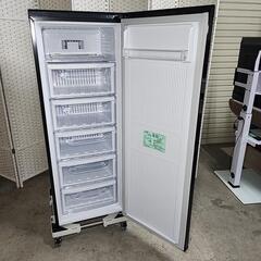 【11月末迄掲載】三菱 冷凍庫 MF-U14D-B 2019年製